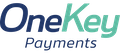 Página inicial da Central de Ajuda de OneKey Payments